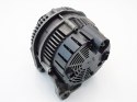 ALTERNATOR 150A 2.0 D BMW E46 E39 320 520 318 D