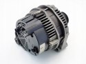 ALTERNATOR 150A 2.0 D BMW E46 E39 320 520 318 D