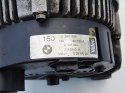 ALTERNATOR 150A 2.0 D BMW E46 E39 320 520 318 D