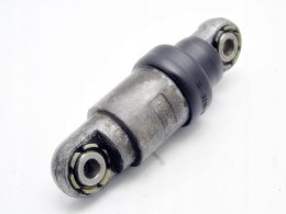 NAPINACZ PASKA 2.0 D BMW E46 E39 320 520 318 D