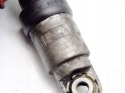 NAPINACZ PASKA 2.0 D BMW E46 E39 320 520 318 D