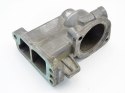 OBUDOWA TERMOSTATU 2.4 20V VOLVO V70 S70 C70 850