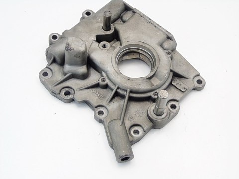 POMPA OLEJU M47D 2.0 D BMW E46 E39 320 520 318 D POMPA OLEJU M47D 2.0 D BMW E46 E39 320 520 318 D