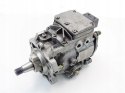 POMPA WTRYSKOWA 136K 2.0 D BMW E46 E39 320 520 318