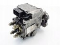 POMPA WTRYSKOWA 136K 2.0 D BMW E46 E39 320 520 318