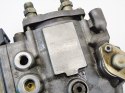 POMPA WTRYSKOWA 136K 2.0 D BMW E46 E39 320 520 318