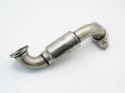 RURKA SPALIN EGR 2.0 D BMW E46 E39 320 520 318