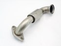 RURKA SPALIN EGR 2.0 D BMW E46 E39 320 520 318