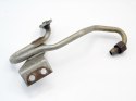 RURKA SPALIN EGR 2.4 20V VOLVO V70 S70 C70 850