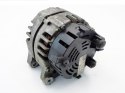 ALTERNATOR 3.0 V6 C5 I 2 607 807 C6 406 C8 XFX AVANTIME LAGUNA II