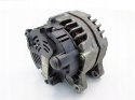 ALTERNATOR 3.0 V6 C5 I 2 607 807 C6 406 C8 XFX AVANTIME LAGUNA II