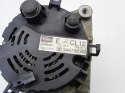 ALTERNATOR 3.0 V6 C5 I 2 607 807 C6 406 C8 XFX AVANTIME LAGUNA II