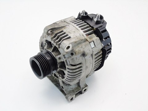 ALTERNATOR 90 1.4 1.6 A KLASA W168 A140 A160 VANEO