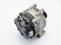 ALTERNATOR 90 1.4 1.6 A KLASA W168 A140 A160 VANEO