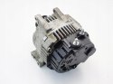 ALTERNATOR 90 1.4 1.6 A KLASA W168 A140 A160 VANEO