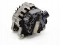 ALTERNATOR 1.4 16V 307 C4 207 C2 C3 206 1007