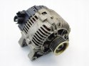 ALTERNATOR 1.6 16V 307 C4 207 XSARA C3 206 308