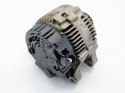 ALTERNATOR 1.6 16V 307 C4 207 XSARA C3 206 308