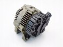 ALTERNATOR 1.6 16V 307 C4 207 XSARA C3 206 308