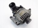 ALTERNATOR 1S7T-CD 1.8 2.0 MONDEO III MK3