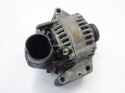 ALTERNATOR 1S7T-CD 1.8 2.0 MONDEO III MK3