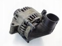 ALTERNATOR 1S7T-CD 1.8 2.0 MONDEO III MK3