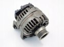 ALTERNATOR 100A 1.6 ASTRA H VECTRA C MERIVA ZAFIRA