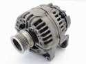 ALTERNATOR 100A 1.6 ASTRA H VECTRA C MERIVA ZAFIRA