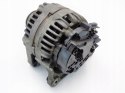 ALTERNATOR 100A 1.6 ASTRA H VECTRA C MERIVA ZAFIRA