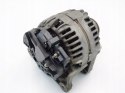 ALTERNATOR 100A 1.6 ASTRA H VECTRA C MERIVA ZAFIRA