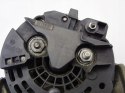 ALTERNATOR 100A 1.6 ASTRA H VECTRA C MERIVA ZAFIRA