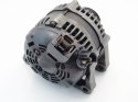 ALTERNATOR 150A 1.6 TDCI C-MAX FOCUS II C30 V50 S4