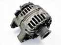 ALTERNATOR 100A 2.0 DTI ASTRA G ZAFIRA VECTRA B C