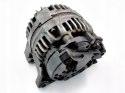 ALTERNATOR 100A 2.0 DTI ASTRA G ZAFIRA VECTRA B C