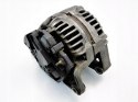 ALTERNATOR 100A 2.0 DTI ASTRA G ZAFIRA VECTRA B C