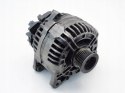 ALTERNATOR 150A 2.2 DCI LAGUNA 2 ESPACE VEL SATIS