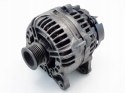 ALTERNATOR 150A 2.2 DCI LAGUNA 2 ESPACE VEL SATIS