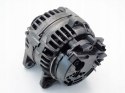 ALTERNATOR 150A 2.2 DCI LAGUNA 2 ESPACE VEL SATIS