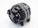 ALTERNATOR 150A 2.2 DCI LAGUNA 2 ESPACE VEL SATIS