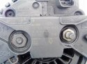 ALTERNATOR 150A 2.2 DCI LAGUNA 2 ESPACE VEL SATIS