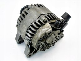 ALTERNATOR 80A 1.4 TDCI FIESTA 5 6 FUSION MAZDA 2