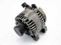 ALTERNATOR 80A 1.4 TDCI FIESTA 5 6 FUSION MAZDA 2