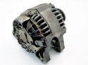 ALTERNATOR 80A 1.4 TDCI FIESTA 5 6 FUSION MAZDA 2