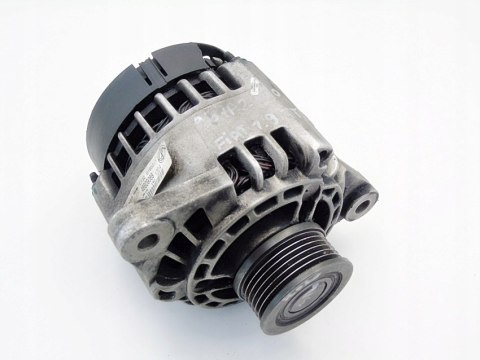 ALTERNATOR 120A 1.9 JTD 147 156 PUNTO LYBRA STILO