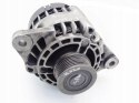 ALTERNATOR 120A 1.9 JTD 147 156 PUNTO LYBRA STILO