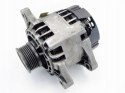 ALTERNATOR 120A 1.9 JTD 147 156 PUNTO LYBRA STILO