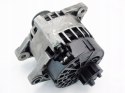 ALTERNATOR 120A 1.9 JTD 147 156 PUNTO LYBRA STILO