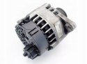 ALTERNATOR 120A 1.9 JTD 147 156 PUNTO LYBRA STILO