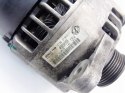 ALTERNATOR 120A 1.9 JTD 147 156 PUNTO LYBRA STILO