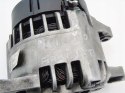 ALTERNATOR 120A 1.9 JTD 147 156 PUNTO LYBRA STILO